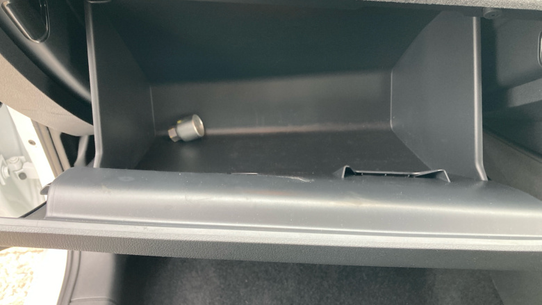 Skoda Kamiq 1.0 TSI 95 SE Edition 5dr Petrol Hatchback